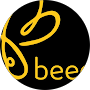 Beecenter