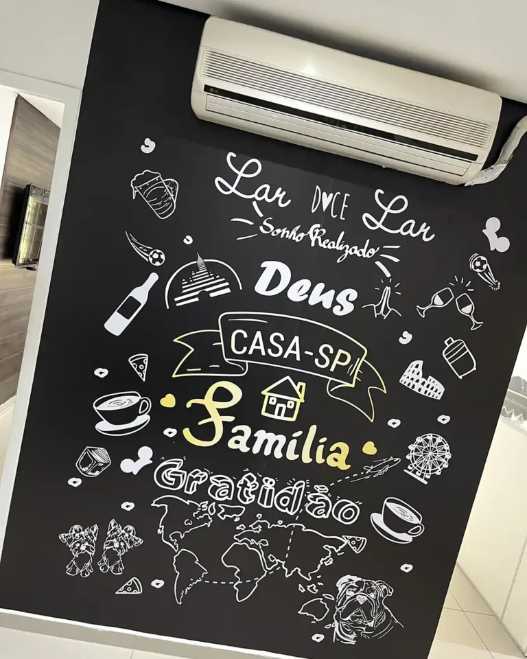 papel de parede adesivo sala quarto adulto 01