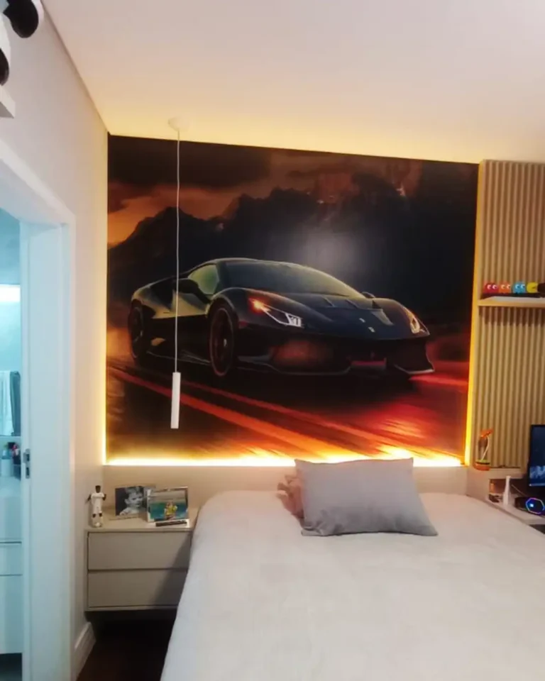 papel de parede adesivo sala quarto adulto 10