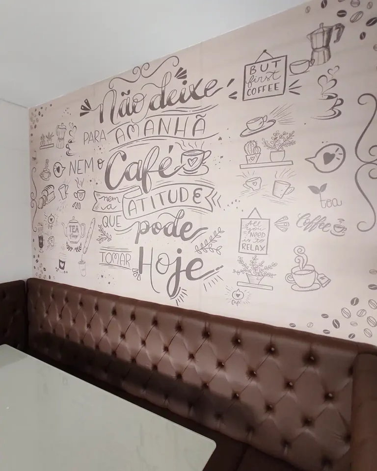papel de parede adesivo sala quarto adulto 19