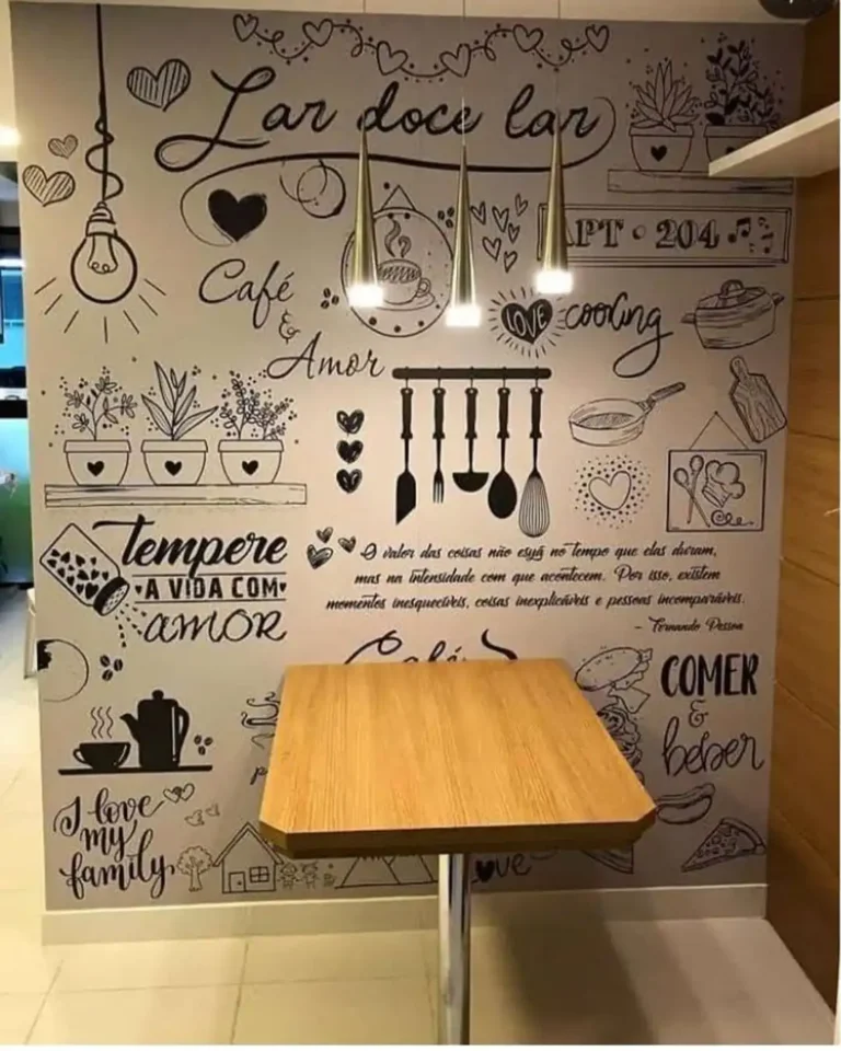 papel de parede adesivo sala quarto adulto 21
