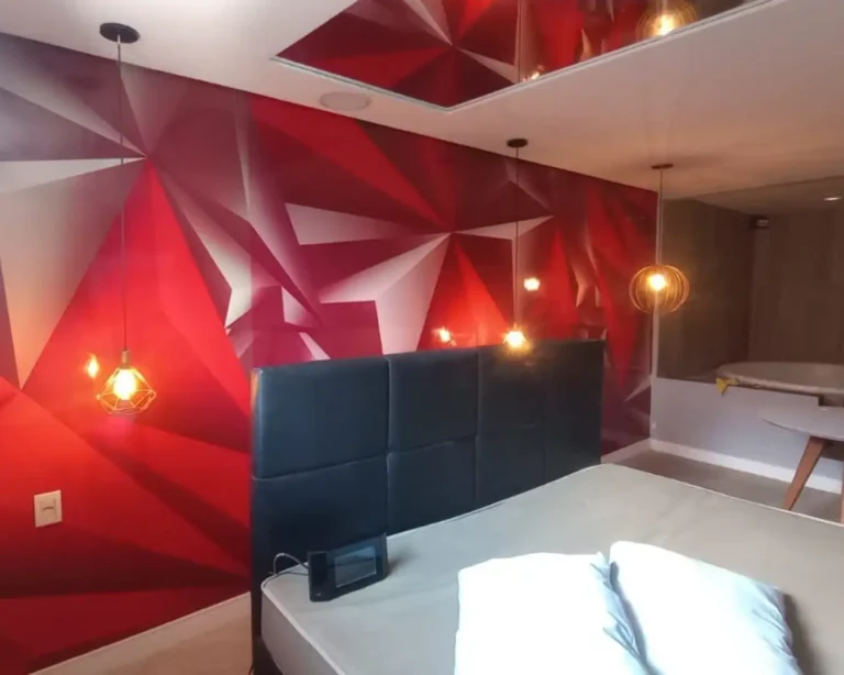 papel de parede adesivo sala quarto adulto 23