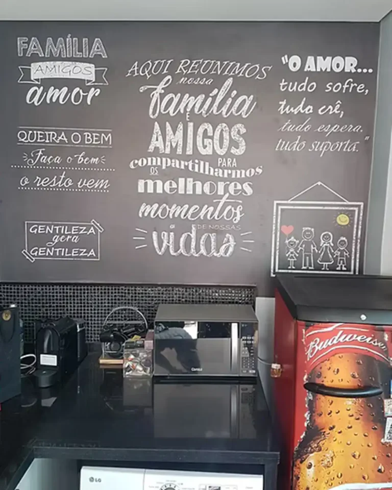 papel de parede impermeavel cozinha 05