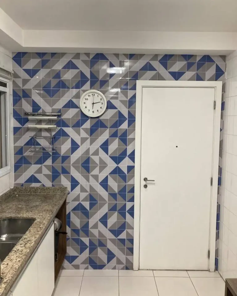 papel de parede impermeavel cozinha 11