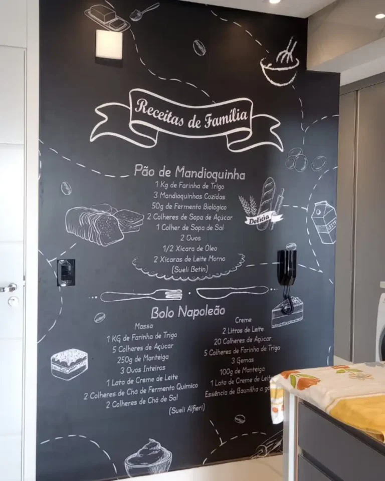 papel de parede impermeavel cozinha 13