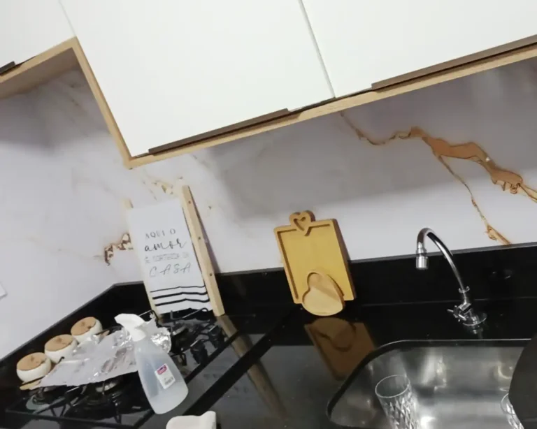 papel de parede impermeavel cozinha 14