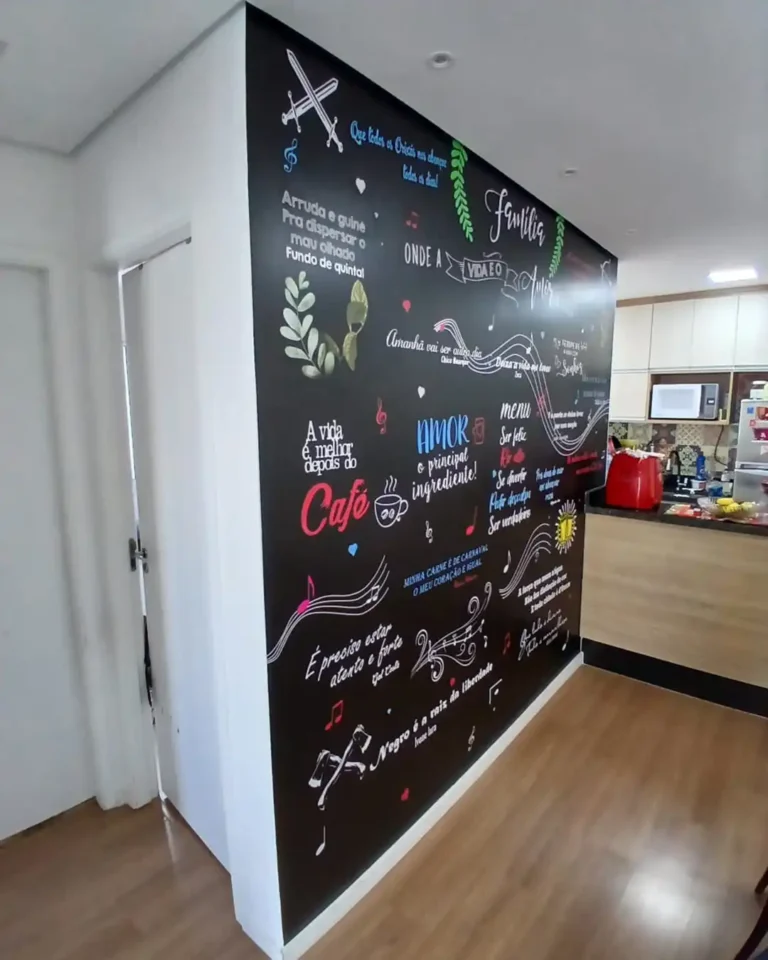 papel de parede impermeavel cozinha 17