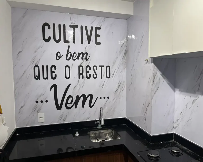 papel de parede impermeavel cozinha banheiro 03