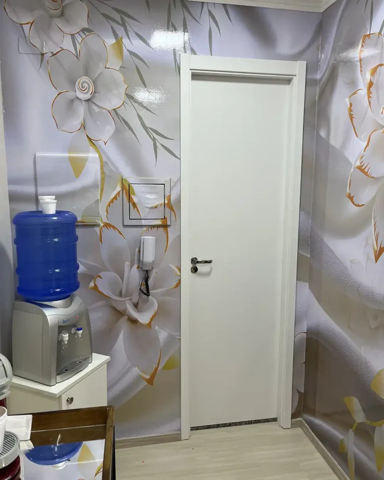 papel de parede impermeavel cozinha banheiro 04
