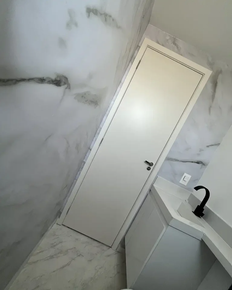 papel de parede impermeavel cozinha banheiro 05