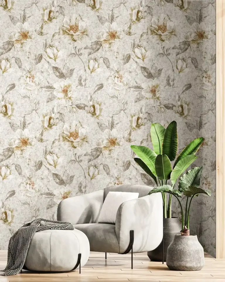 papel de parede importado tradicional 05