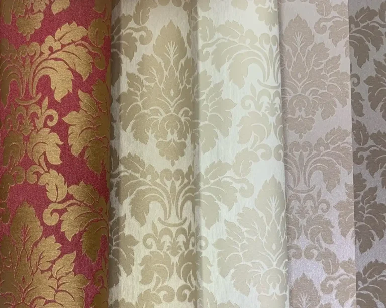 papel de parede importado tradicional 16