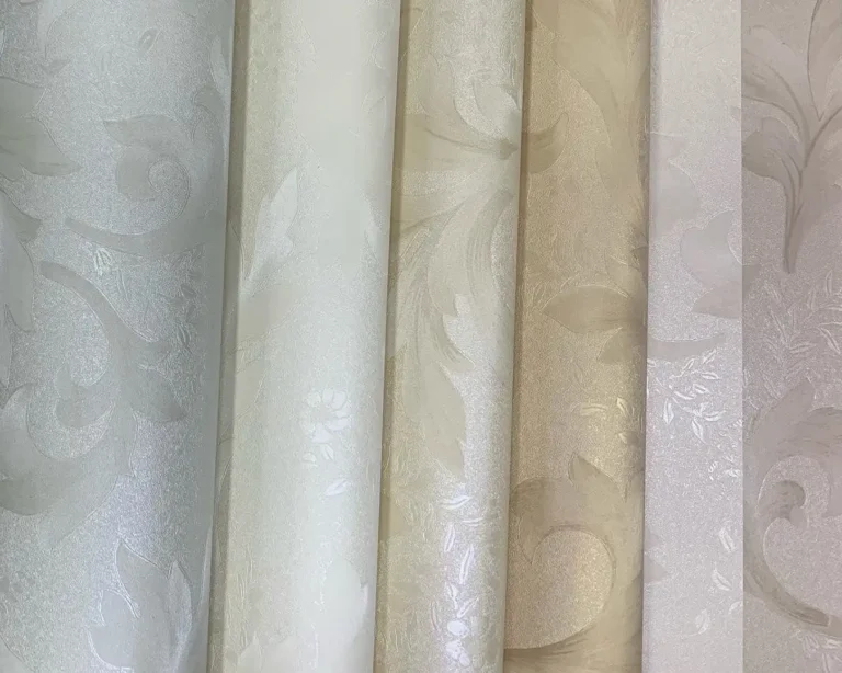 papel de parede importado tradicional 18
