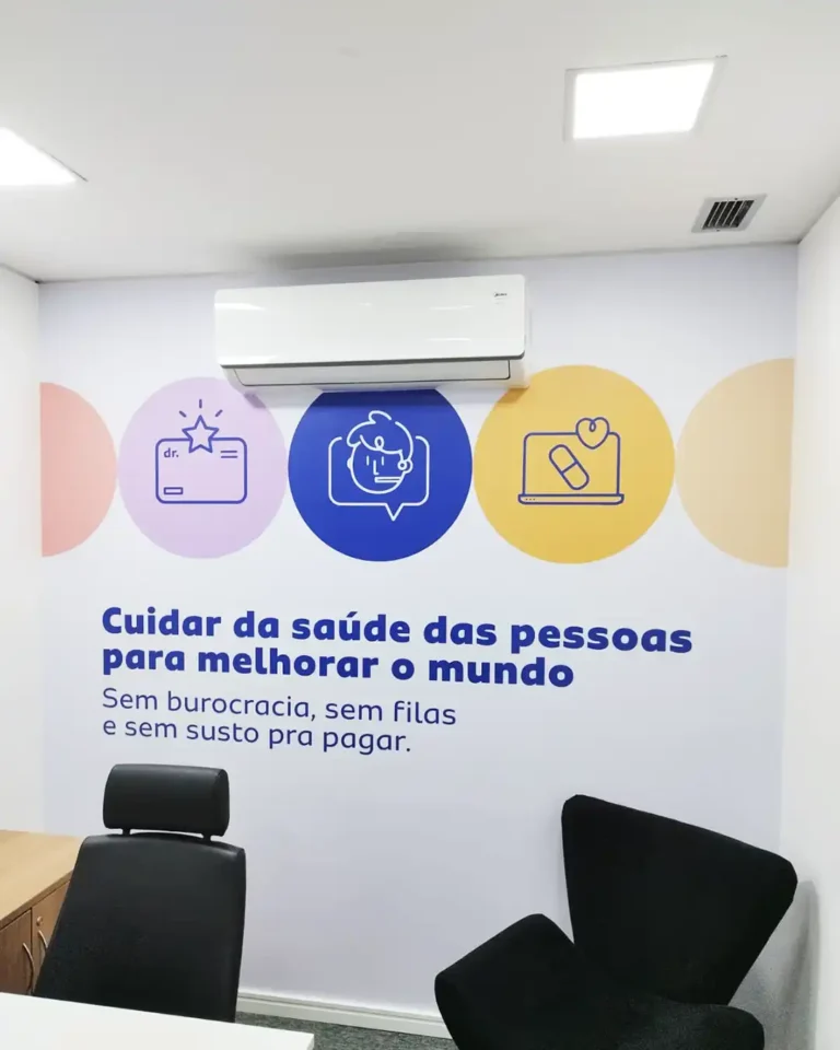 papel de parede personalizado empresas corporativo 40