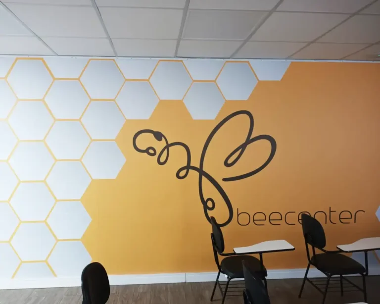 papel de parede personalizado empresas corporativo 48