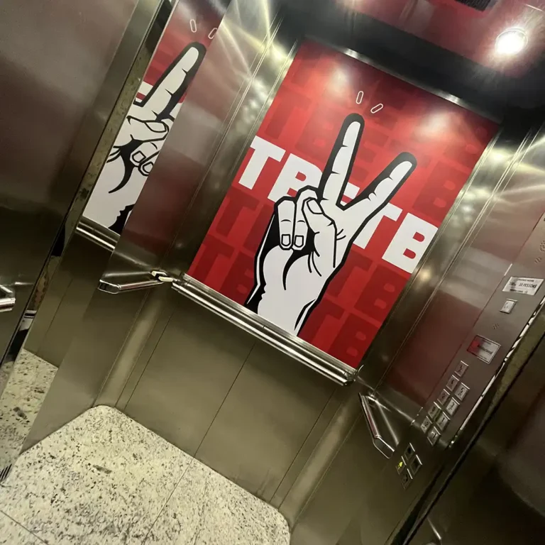 papel de parede personalizado empresas corporativo 64