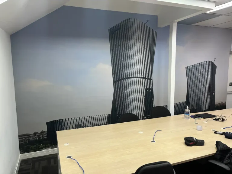 papel de parede personalizado empresas corporativo 68