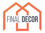 logo final decor decoração e personalização
