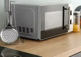 envelopamento de eletrodomesticos