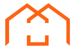 logo final decor