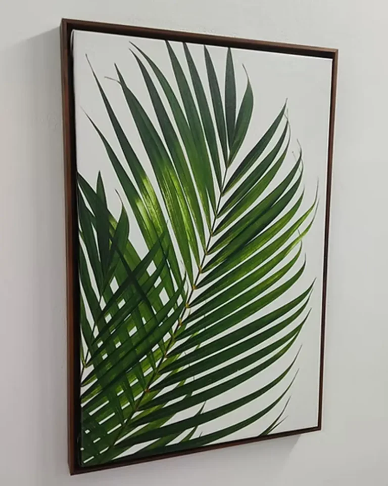 quadro personalizado