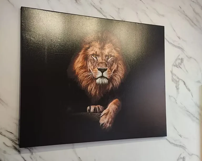 quadro personalizado