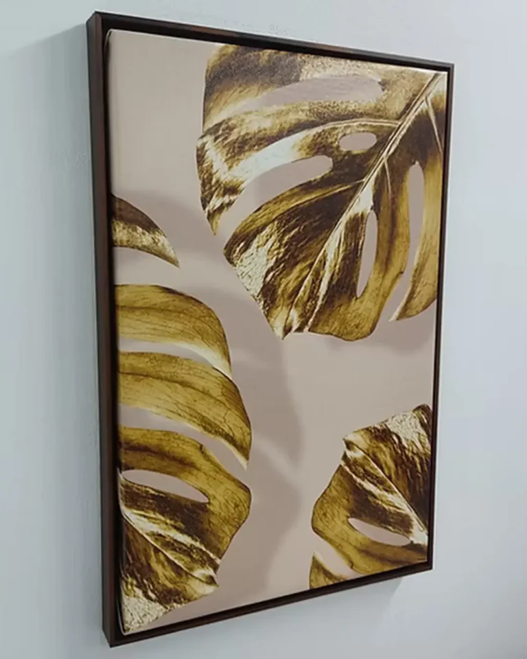 quadro personalizado
