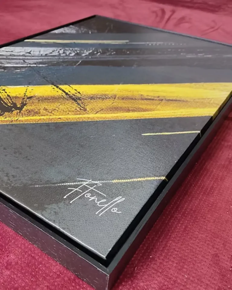 quadro personalizado