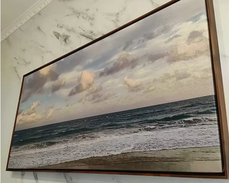 quadro personalizado